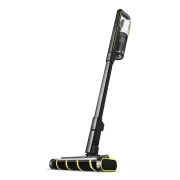 Karcher 德國高潔 VCS5 Cordless 雙滾筒無線吸塵機【香港行貨，2年保養】