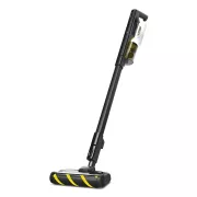 Karcher 德國高潔 VC4i Cordless Plus 超輕量無線吸塵機【香港行貨，2年保養】