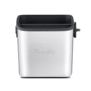 Breville 鉑富 BES001 迷你咖啡敲粉盒