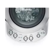 Breville 鉑富 BKE825BSS 1.7公升 2400W 溫度調控電熱水壺