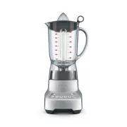 Breville 鉑富 BBL405 1000W 攪拌機