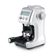 Breville 鉑富 BCG820BSS the Smart Grinder Pro 咖啡豆研磨機【香港行貨，1年保養】