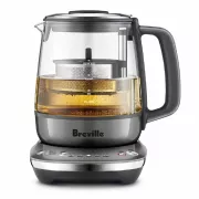 Breville 鉑富 BTM700SHY 迷你智能泡茶機