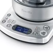 Breville 鉑富 BTM800 the Tea Maker™  1.5公升智能自動泡茶機