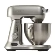 Breville 鉑富 BEM800 專業座檯攪拌機