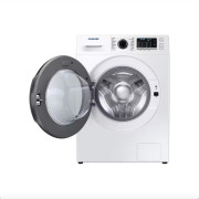 Samsung 三星 WD70TA046BE/SH 1400轉前置式洗衣乾衣機 (7公斤洗衣／5公斤乾衣)【香港行貨，2年全機，摩打10年保養】