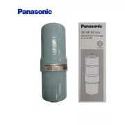 Panasonic 樂聲 TK-7815C1 濾芯 日本製造