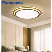 Panasonic 樂聲 HHXZ7511 77W LED 天花燈