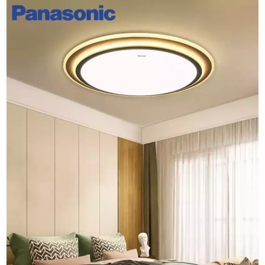 Panasonic 樂聲 HHXZ7511 77W LED 天花燈