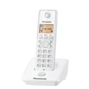 樂聲 Panasonic KX-TG2711HK DECT數碼室內無線電話 多色