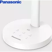 Panasonic 樂聲 HHLT042113 護目佳 7.5W LED 檯燈