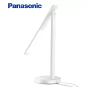 Panasonic 樂聲 HHLT042113 護目佳 7.5W LED 檯燈