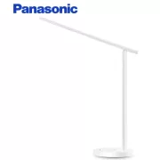 Panasonic 樂聲 HHLT042113 護目佳 7.5W LED 檯燈