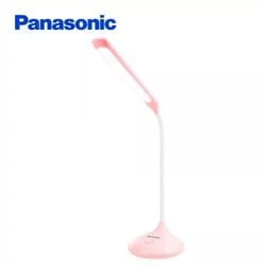 Panasonic 樂聲 HHLT0222PL 4.5W 護目佳 LED檯燈