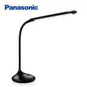 Panasonic 樂聲 HHLT0221PL|護目佳|LED 檯燈|4.5W|香港行貨|全機 1 年保養