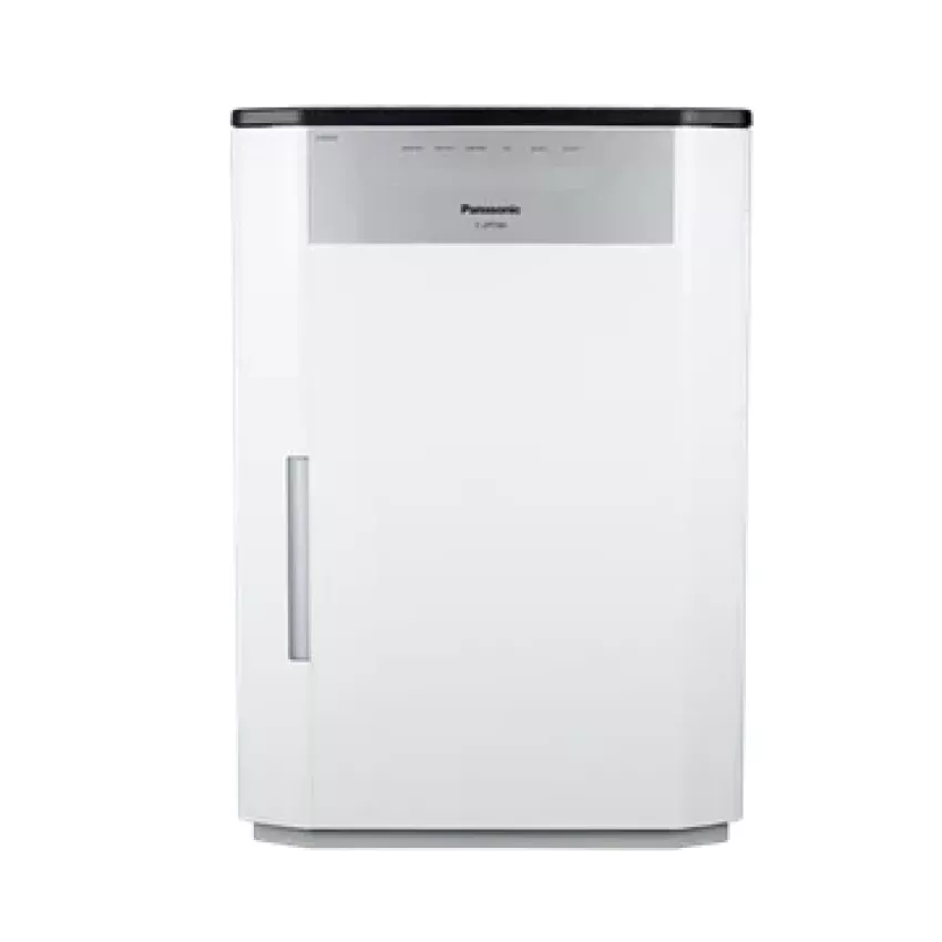 Panasonic 樂聲 F-JPT70H|Ziaino®|次亜塩素酸|空間除菌脫臭機|香港行貨|全機 1 年保養