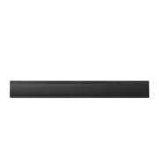 Panasonic 樂聲 SC-HTB400 All-in-One 揚聲器 Soundbar