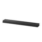 Panasonic 樂聲 SC-HTB400 All-in-One 揚聲器 Soundbar