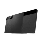 Panasonic 樂聲 SC-HC300 微型音響組合【香港行貨，1年保養】