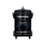 Panasonic 樂聲 MC-YL690 1500W 業務用吸塵機