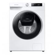 Samsung 三星 WW90T654DLE/SH 9KG 1400轉Al智能前置式洗衣機【香港行貨，2年全機，摩打10年保養】