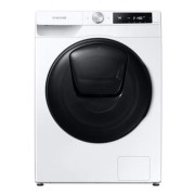 Samsung 三星 WD80T654DBE/SH 1400轉AI 智能前置式洗衣乾衣機 (8公斤洗衣／6公斤乾衣)