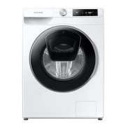 Samsung 三星 WD10T754DBH/SH 1400轉AI智能前置式洗衣乾衣機 (10.5公斤洗衣／7公斤乾衣)