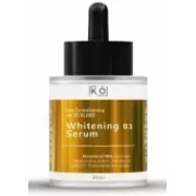 Kösmetik 維他命B3美白精華 (30毫升)