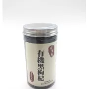 百草集 有機黑枸杞 100g*