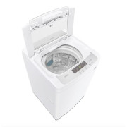 LG 樂金 WT-90WC 9公斤740轉智能變頻日式洗衣機 高水位【香港行貨，2年保養】