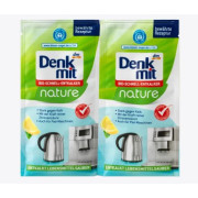 德國 Denkmit 水垢茶垢清潔粉劑 25g x 2