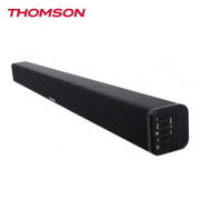 THOMSON SB-501|2.0CH 雙聲道|藍牙無線 Soundbar|香港行貨|全機 1 年保養 *