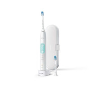 飛利浦 Philips HX6857/20 Sonicare ProtectiveClean 5100 聲波震動牙刷【香港行貨，2年保養】