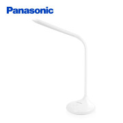 Panasonic 樂聲 HHLT0220PL13「護目佳」LED檯燈 4.5W