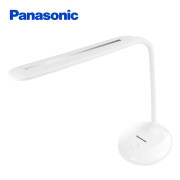 Panasonic 樂聲 HHLT0220PL13「護目佳」LED檯燈 4.5W