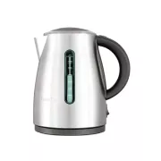 Breville BKE495BSS 1.7公升電熱水壺 2400W【香港行貨，1年保養】