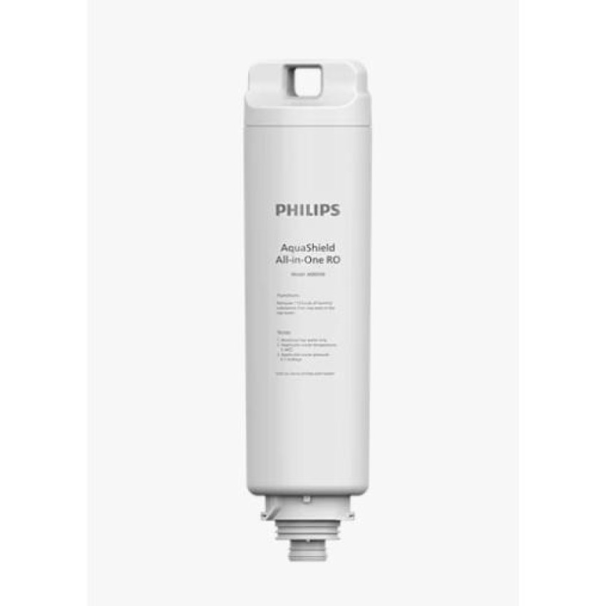 飛利浦 Philips ADD550 RO純淨飲水機濾水芯|Philips ADD6910/90 專用|香港行貨