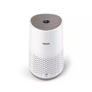 飛利浦 Philips AC0650/20 600i系列智能空氣清新機