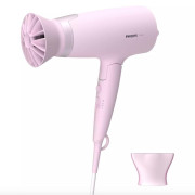 飛利浦 Philips ThermoProtect 2100W 電風筒 BHD388/13【香港行貨，2年保養】