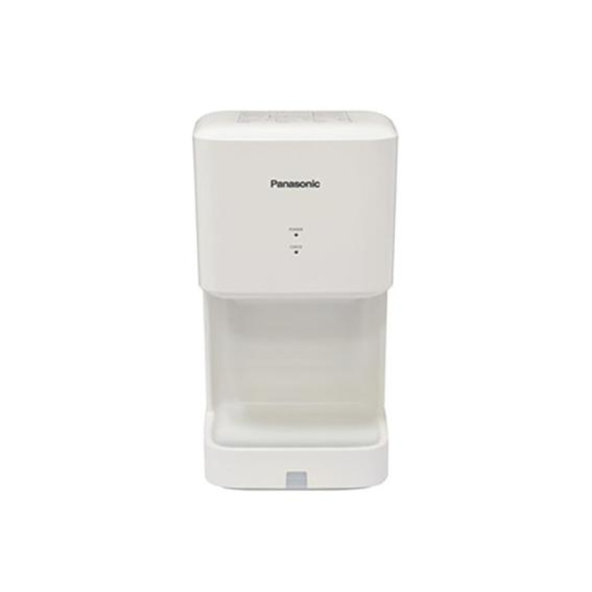 Panasonic 樂聲 FJ-T09A3 乾手機附設盛水器 1020W