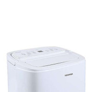 Toshiba 東芝 RAD-X200H 20公升空氣淨化壓縮式抽濕機