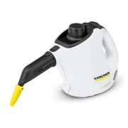 Karcher 德國高潔 SC1 EasyFix GB 手提蒸氣清洗機 (德國製造)