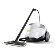 Karcher 德國高潔 SC3 EasyFix GB 蒸氣清洗機 (德國製造)