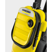 Karcher 德國高潔 130 Bar 高壓清洗機 K4 Compact GB (歐洲製造)