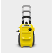 Karcher 德國高潔 130 Bar 高壓清洗機 K4 Compact GB (歐洲製造)