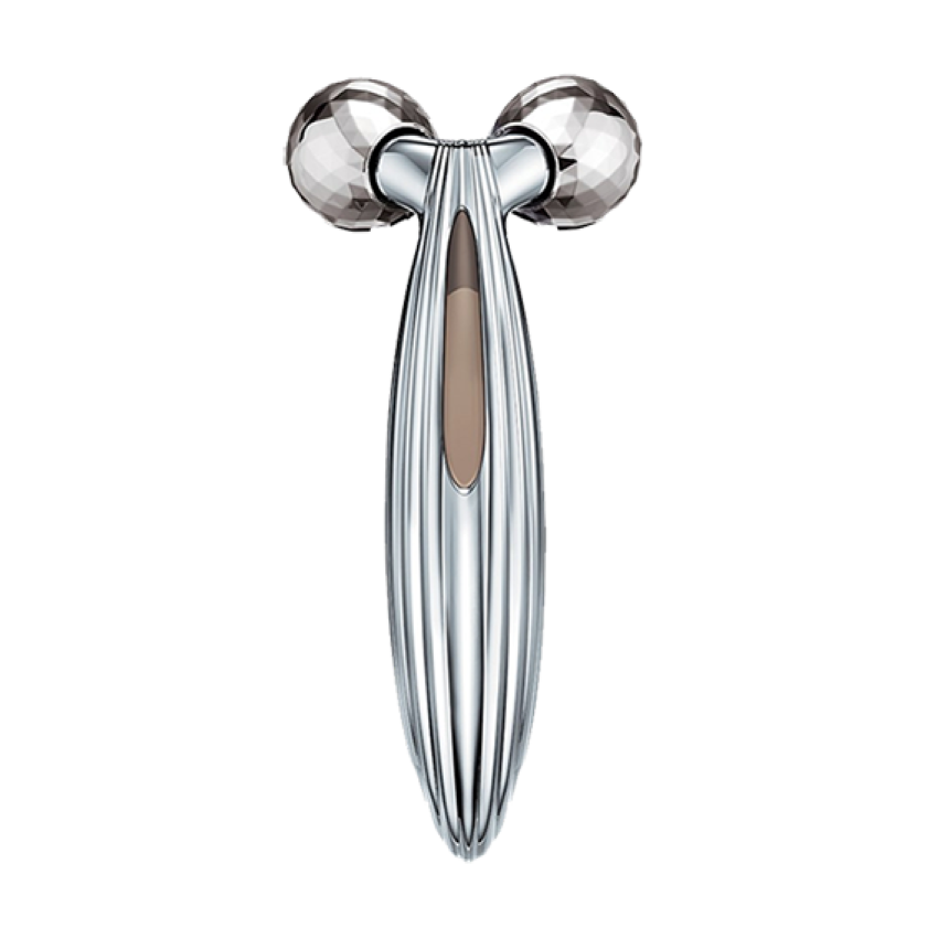 ReFa CARAT RAY FACE 微電流面部按摩器 RFRF2121B【香港行貨，1年保養】 