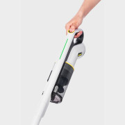 Karcher 德國高潔 VCS3 Cordless 超輕量無線吸塵機【香港行貨，2年保養】