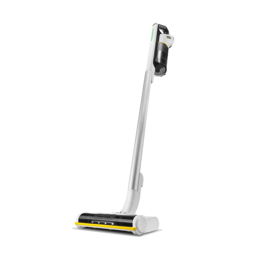 Karcher 德國高潔 VCS3 Cordless 超輕量無線吸塵機【香港行貨，2年保養】