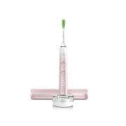 飛利浦 Philips HX9911/68 Sonicare 9000系列聲波震動電動牙刷【香港行貨，2年保養】