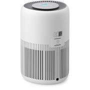 Philips 飛利浦 PureProtect Mini 900系列智能空氣清新機 AC0950/10【香港行貨，2年保養】